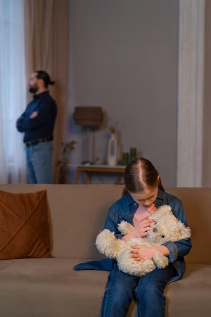 Building Long-Term Co-Parenting Agreements with EH Mediation’s Ongoing Support Hereford