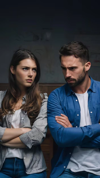 The Hidden Emotional and Financial Cost of Ongoing Family Conflict Hereford