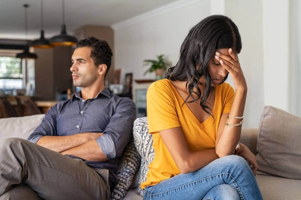 Digital Advancements and the Rise of Online Family Mediation Hereford