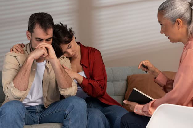 How EH Mediation Creates Better Results Through Continuous Feedback Hereford