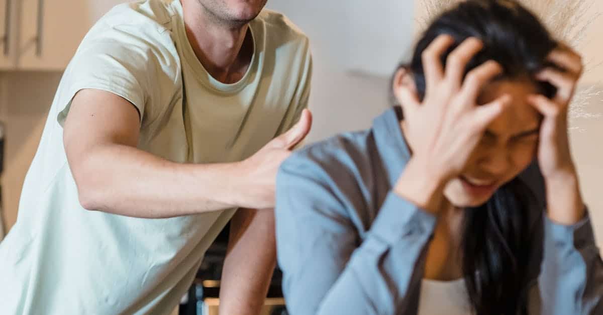 Protecting Family Relationships and Assets Through EH Mediation’s Expert Guidance Hereford