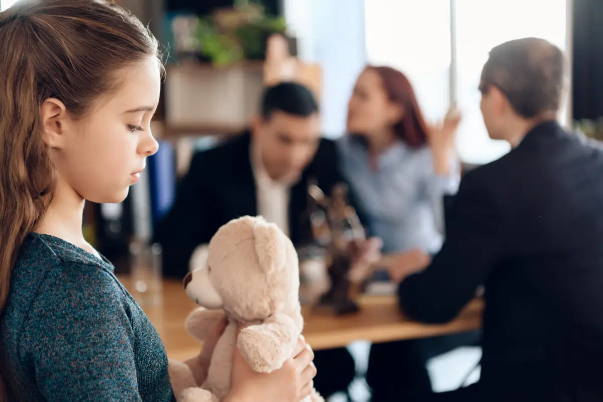 The Benefits of Choosing EH Mediation for Estate and Will Disagreements Hereford