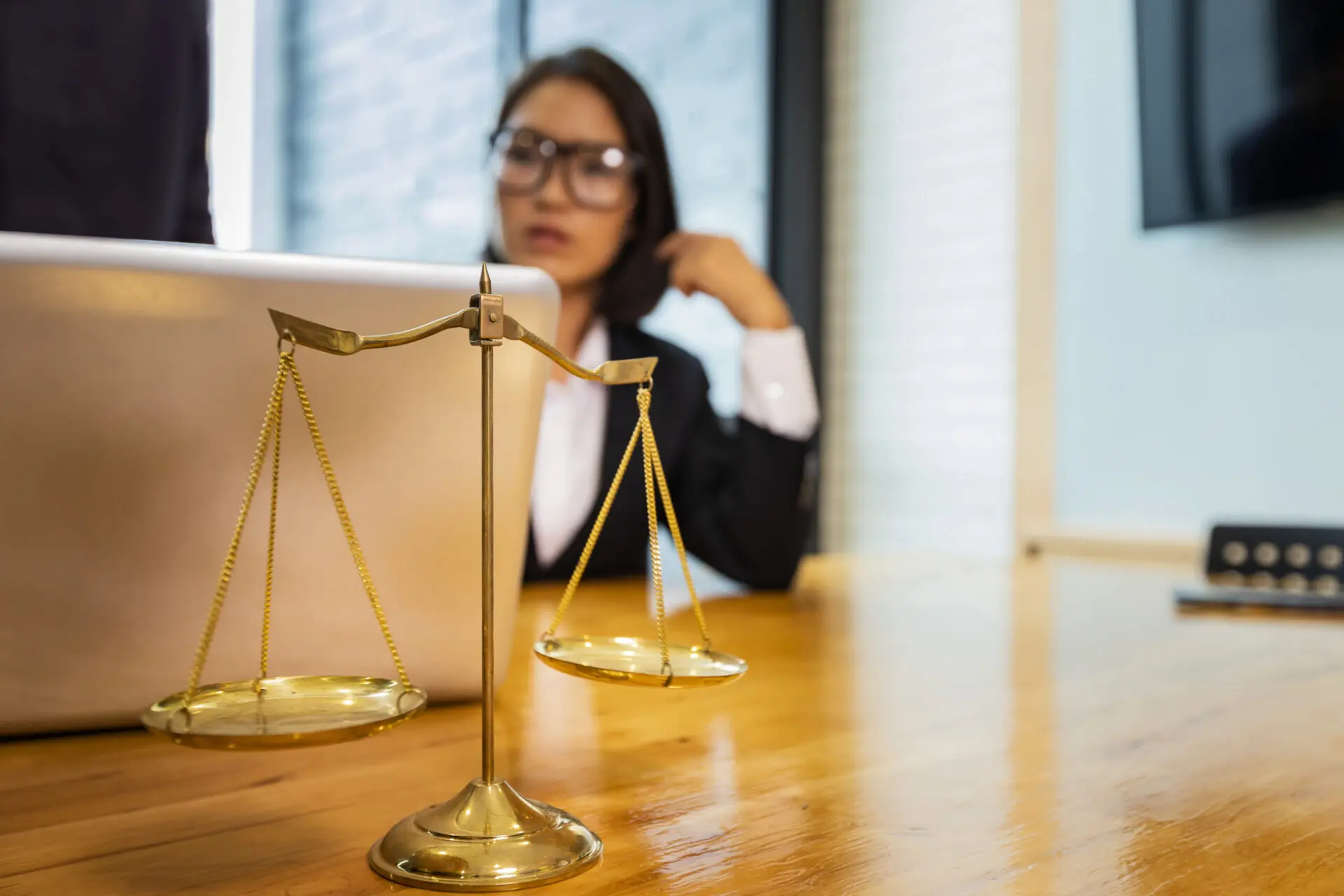 How EH Mediation Helps You Make Informed and Cost-Effective Decisions Hereford