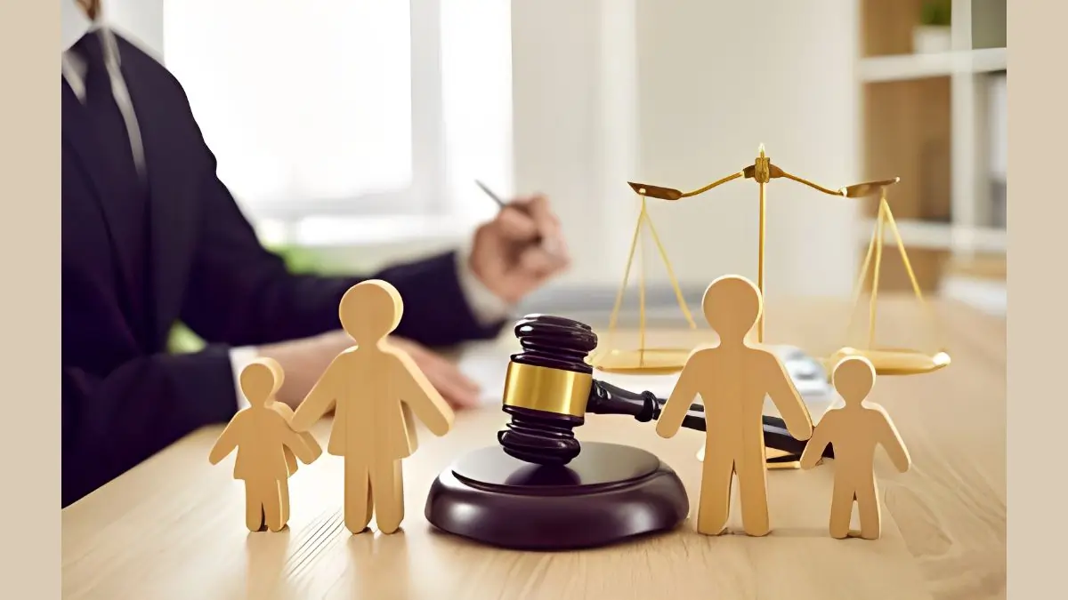 Avoiding Costly Mistakes Through Early Legal Support Hereford