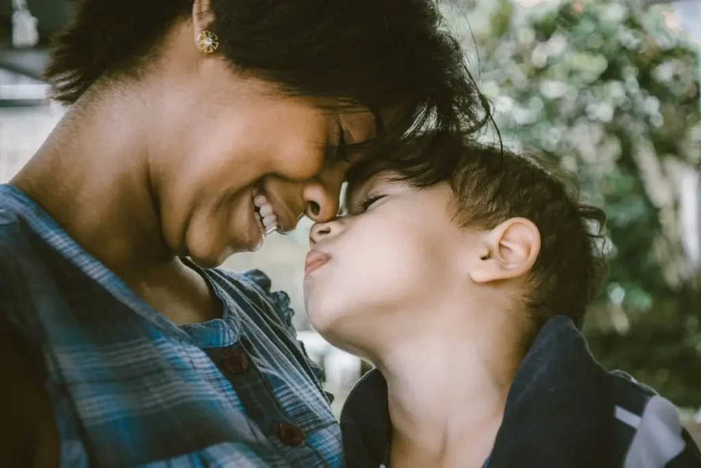 Child Maintenance and Spousal Support: Finding Balanced Solutions Hereford