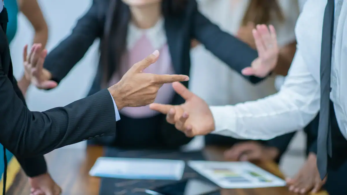Benefits of Combining Mediation with Mental Health Awareness Hereford