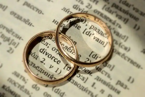 Understanding Muslim Divorce: Talaq and Islamic Principles Hereford