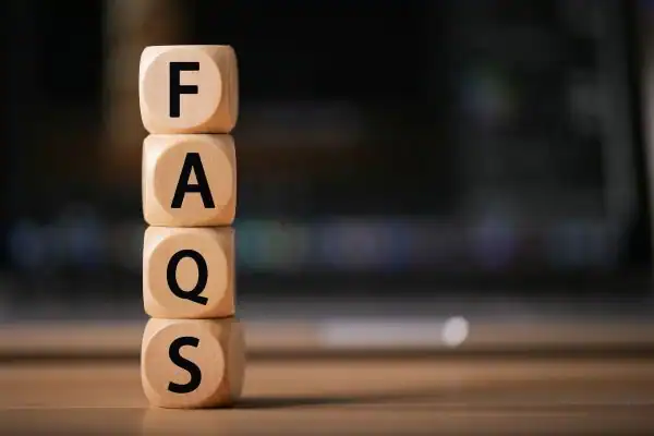 Image of Family mediation FAQS Hereford contact us today!