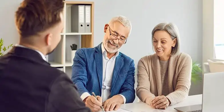 Why Are More Divorcing Couples Choosing Mediation Hereford?